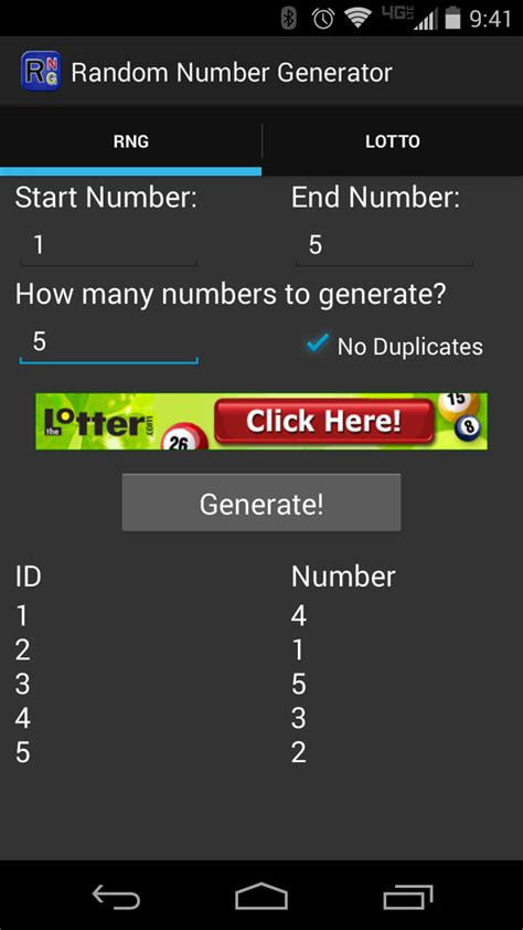 3 digit generator|pick 3 random number generator.